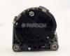 FARCOM 111344 Alternator